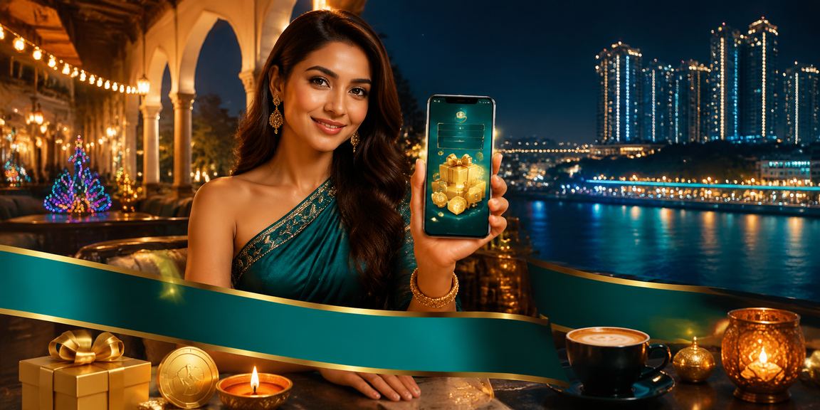 Pemain VIP kasino di Johor menikmati bonus eksklusif dan meja terpilih di 8500