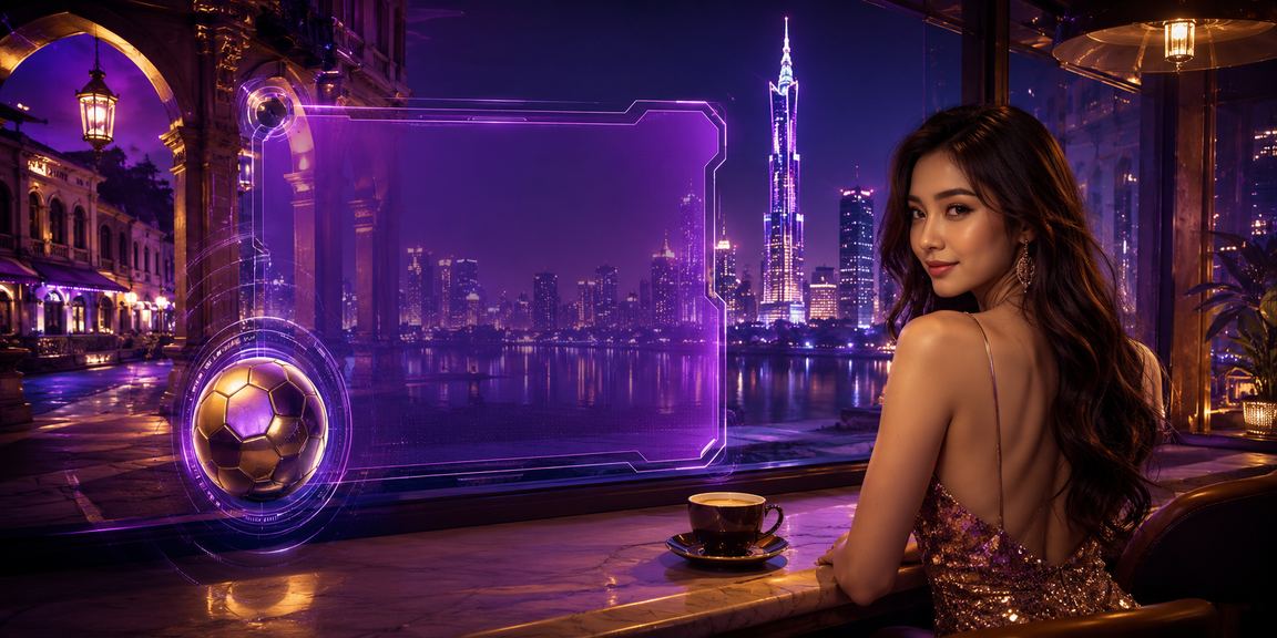 Pengguna Kuala Lumpur menggunakan aplikasi Android 8500 untuk pertaruhan sukan dalam talian